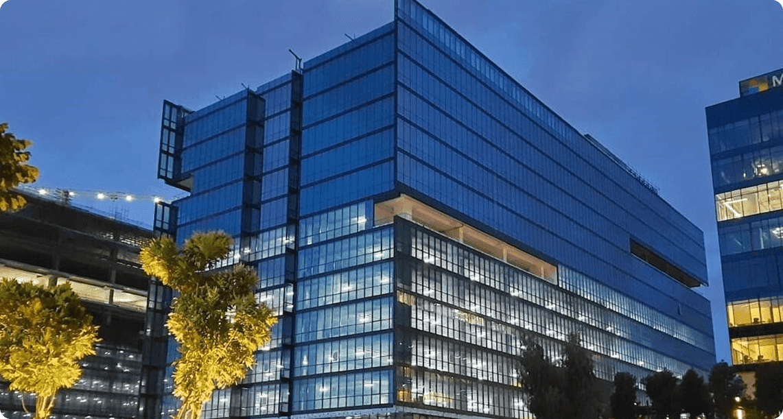 Unified AI-Augmented App Stack for an eCommerce Leader