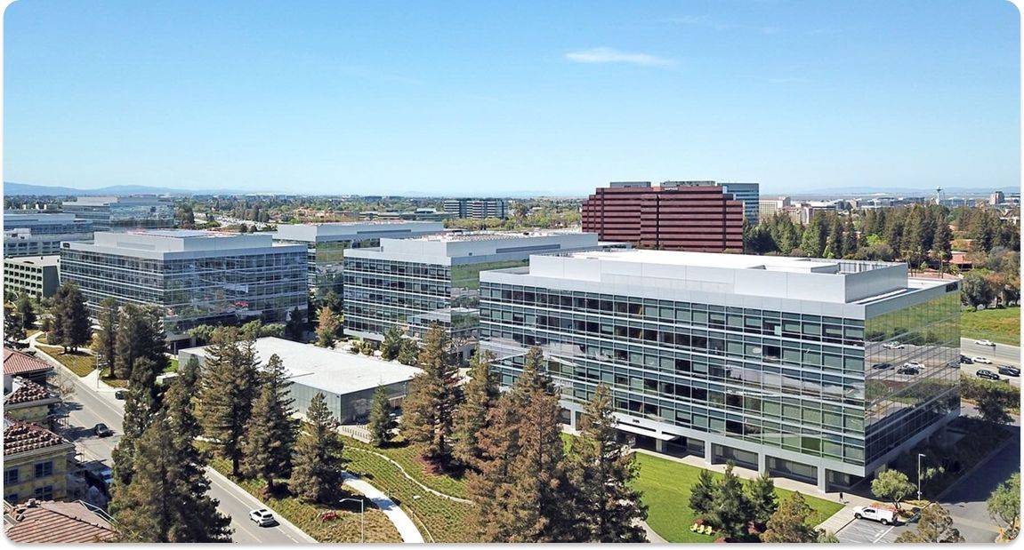 Autonomous, Private QA Agents for a Networking Giant’s Enterprise Testing