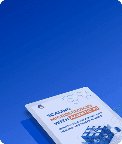 E-Books