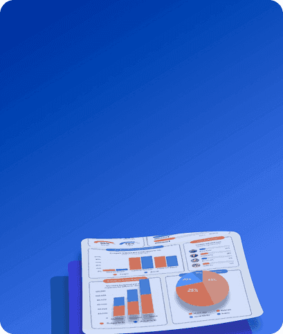 Infographics