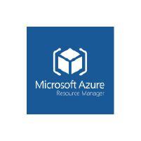 Microsoft Azure Logo