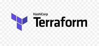 Terraform Logo