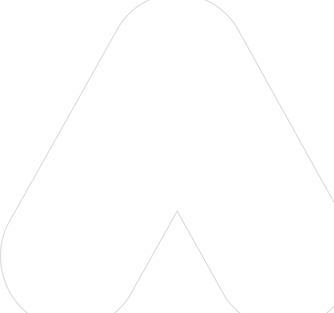 Decorative background swirl