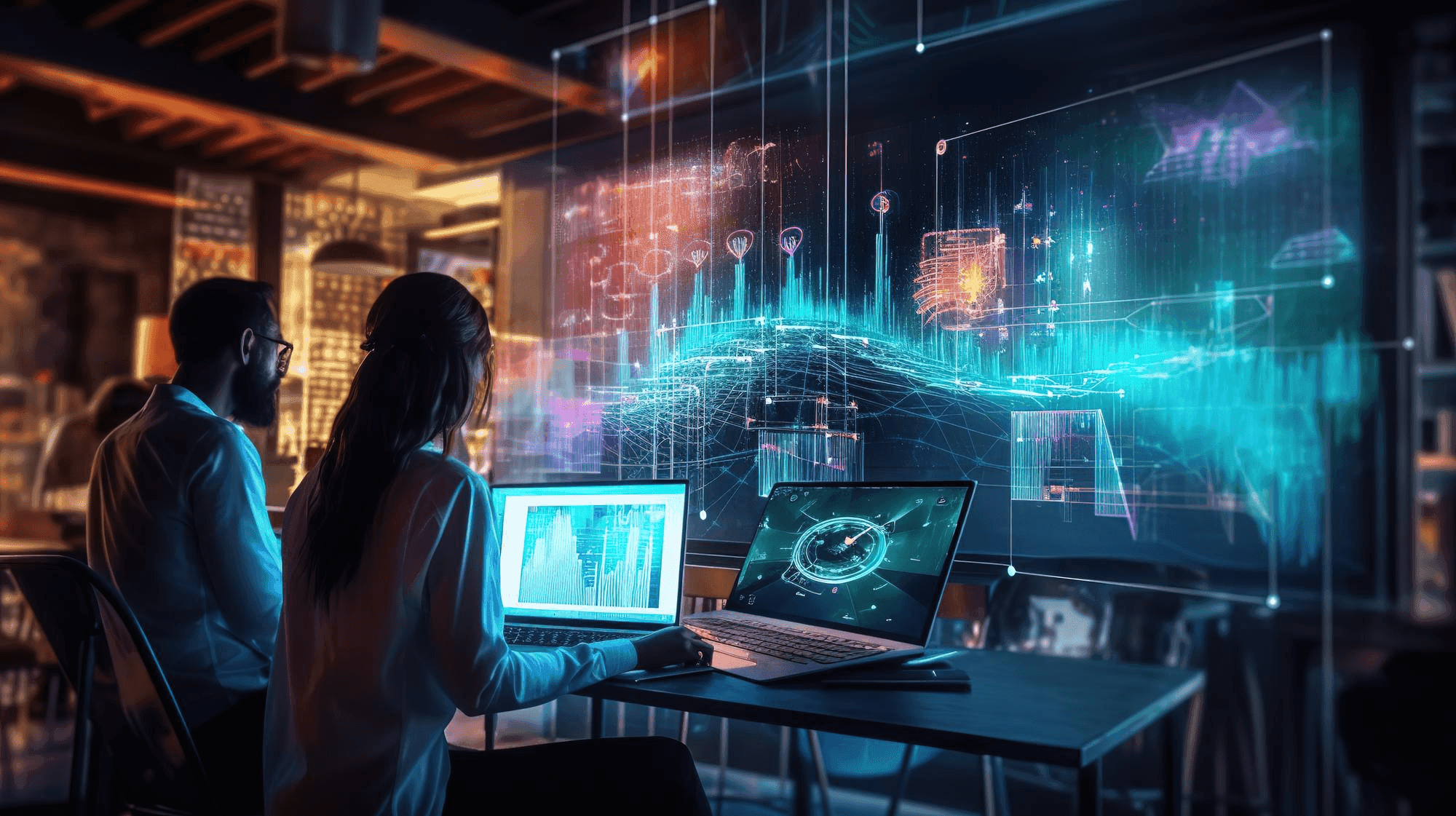 30% Cost Reduction via FinOps