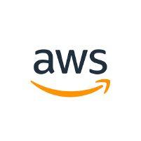 AWS Logo