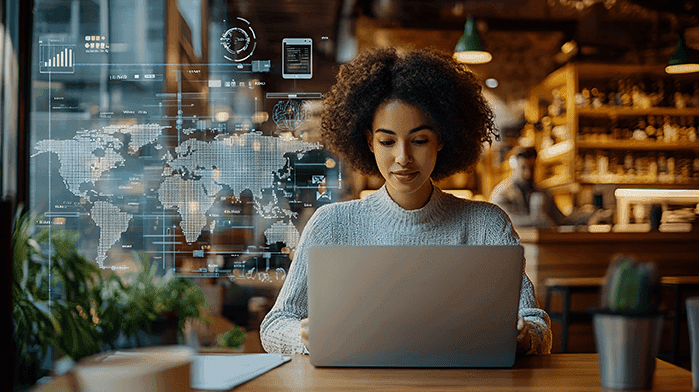 Regulatory Compliance Management