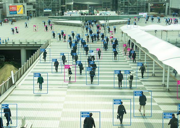 Predictive Capacity Management for Cloud-Native Enterprises