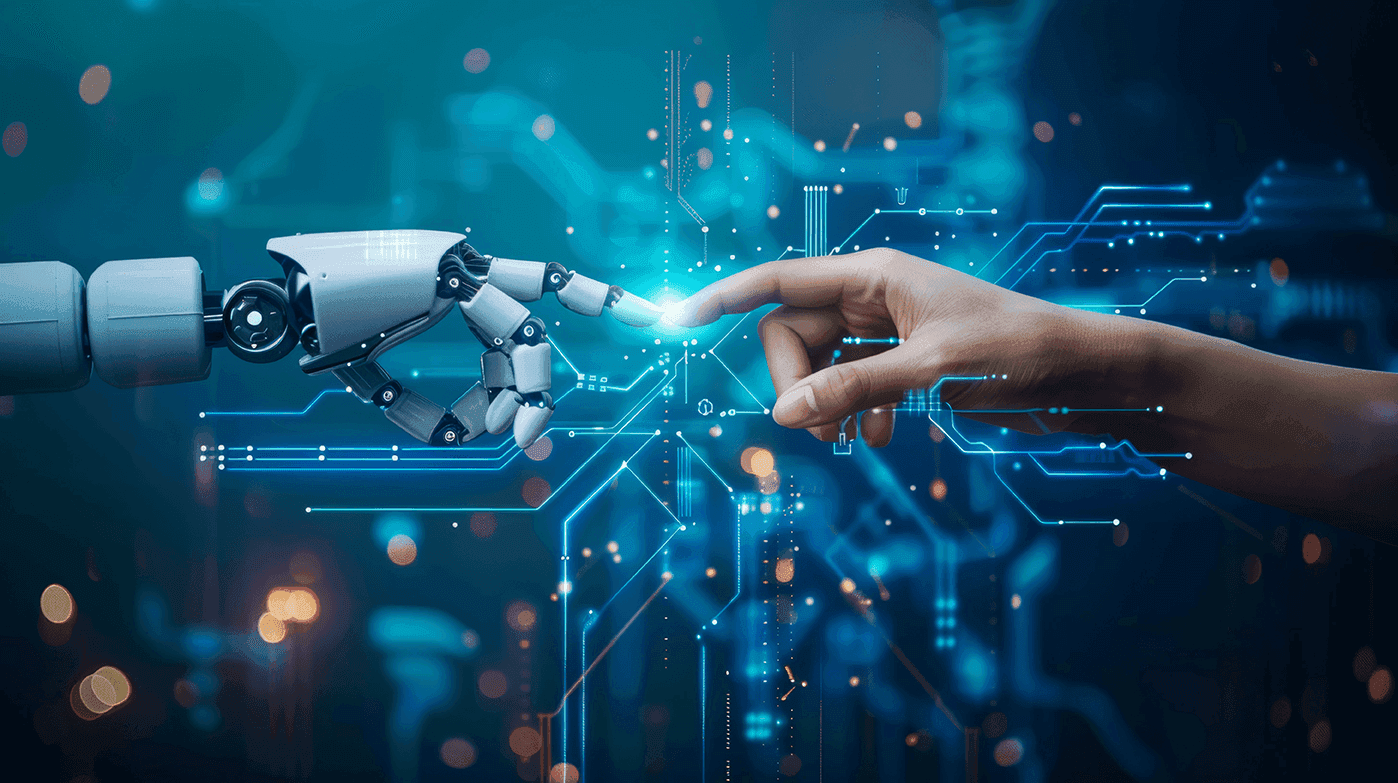 Customer Support Process Automation