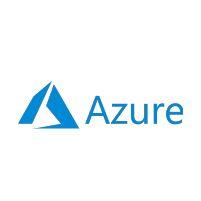 Azure Logo