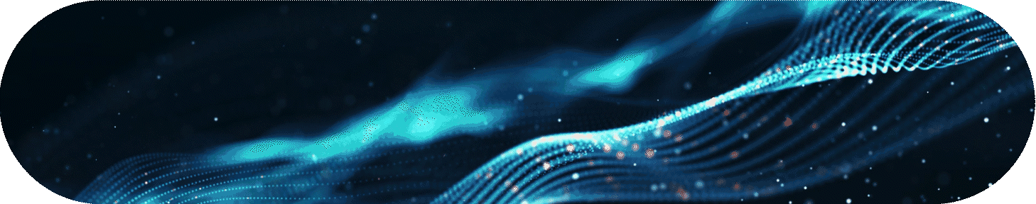 Start Your Sprint Today button background