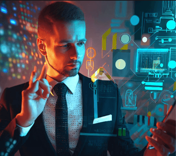 Health Monitoring for Global Media Workflows