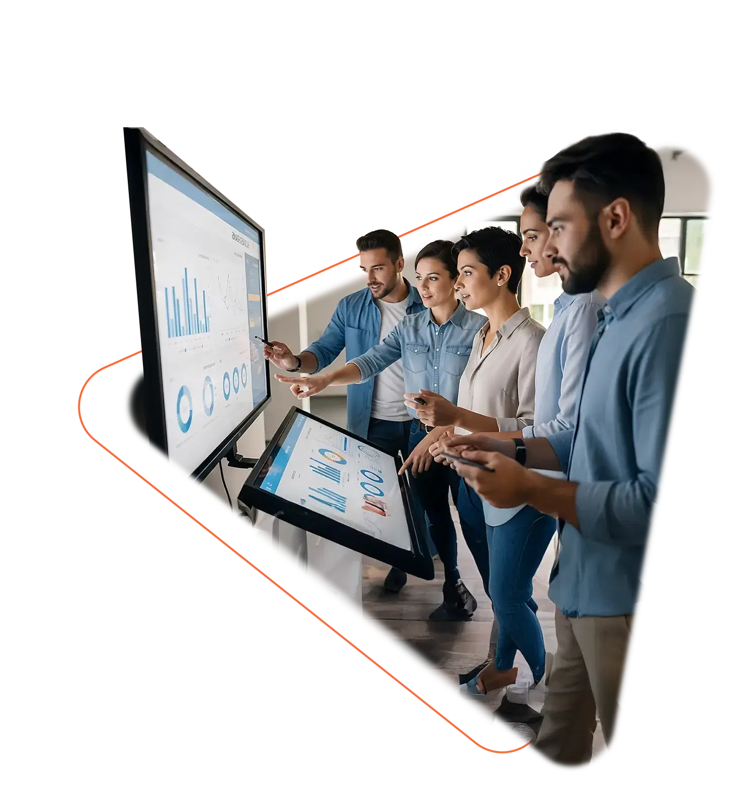 Dynamic Pricing Optimization