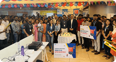 career life at azir right 3