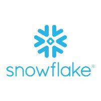 Snowflake Logo