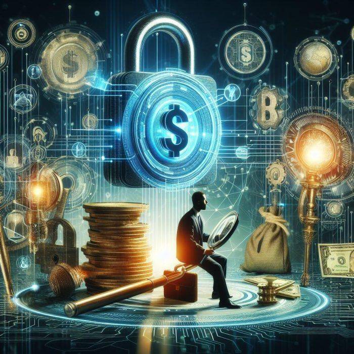 Fraud Reduction for Digital Banks