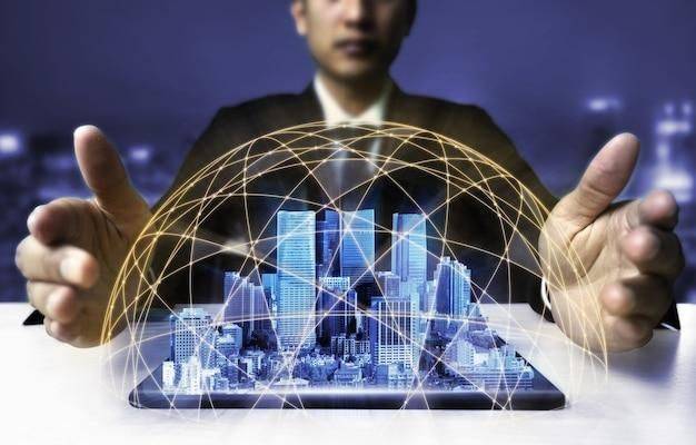 Cost Optimization for Multi-Cloud Environments