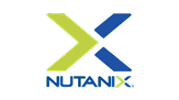 Nutanix Management