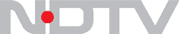 NDTV