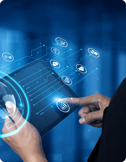 Predictive Analytics