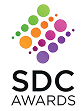 SDC awards