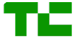 Tech Crunch