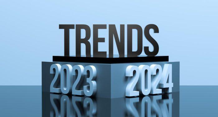 Advanced Analytics Trends for 2024: Embracing AI, Democratization, and Explainability